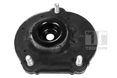 TEDGUM 00518195 EAN: 5908229991190.