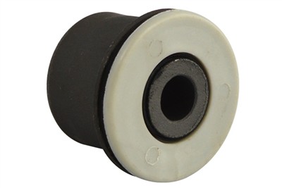 TEDGUM 00518218 EAN: 5908229991336.