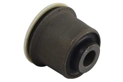 TEDGUM 00518218 EAN: 5908229991336.