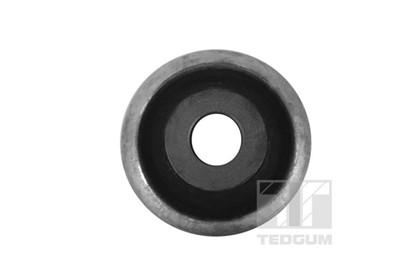 TEDGUM 00518660 EAN: 5908229994191.