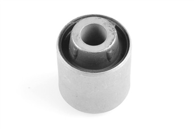 TEDGUM 00518965 EAN: 5908229996850.