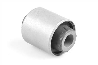 TEDGUM 00518965 EAN: 5908229996850.