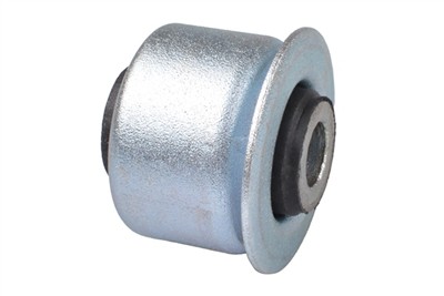 TEDGUM 00519548 EAN: 5902275102074.