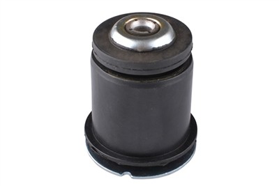 TEDGUM 00519570 EAN: 5902275102241.