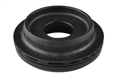 TEDGUM 00519630 EAN: 5902275102760.