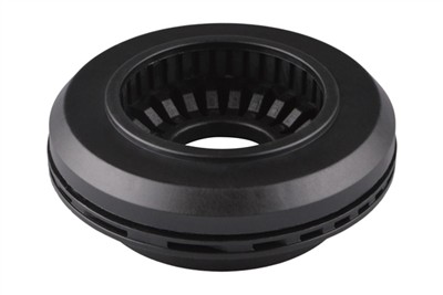 TEDGUM 00519630 EAN: 5902275102760.