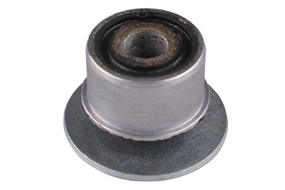 TEDGUM 00550878 EAN: 5908229952214.