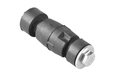 TEDGUM 00580089 EAN: 5908229947104.