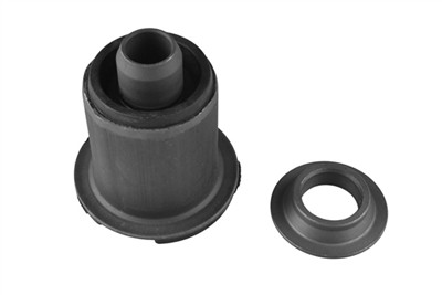 TEDGUM 00581104 EAN: 5908229954058.