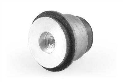 TEDGUM 00581387 EAN: 5908229955413.