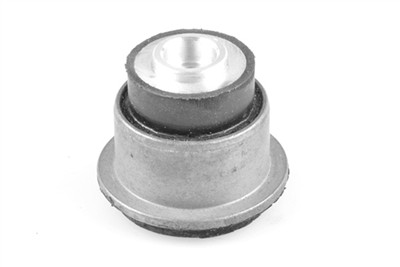 TEDGUM 00581387 EAN: 5908229955413.