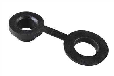 TEDGUM 00581389 EAN: 5908229955420.