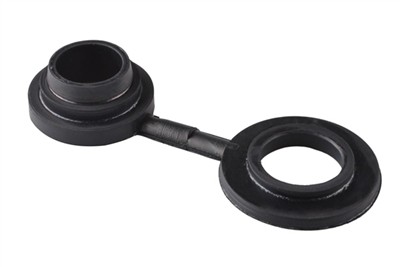 TEDGUM 00581389 EAN: 5908229955420.