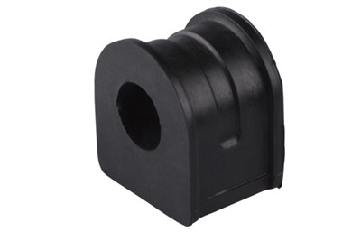 TEDGUM 00582007 EAN: 5908229958070.