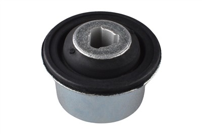 TEDGUM 00582721 EAN: 5908229909010.