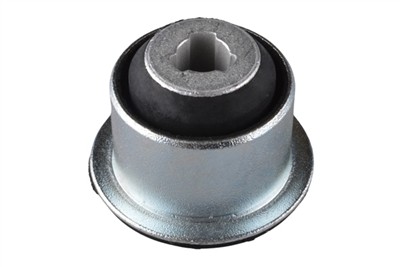 TEDGUM 00582721 EAN: 5908229909010.