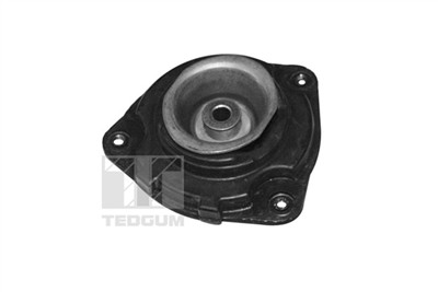 TEDGUM 00583863 EAN: 5908229967812.