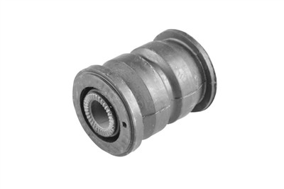 TEDGUM 00583926 EAN: 5908229968154.