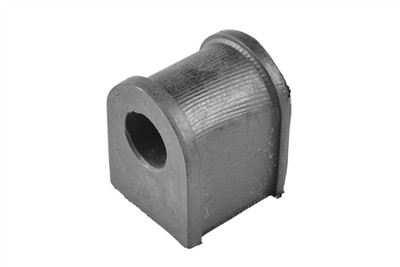 TEDGUM 00585871 EAN: 5908229929711.