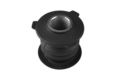 TEDGUM 00586743 EAN: 5908229934456.