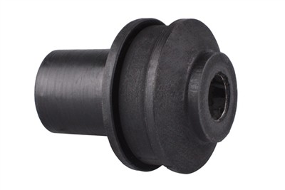 TEDGUM 00586769 EAN: 5908229934678.