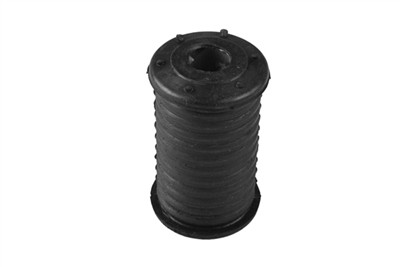 TEDGUM 00587374 EAN: 5908229937570.