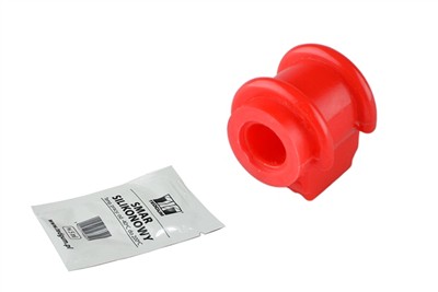 TEDGUM 00587385 EAN: 5908229986479.