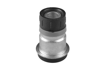 TEDGUM 00587948 EAN: 5908229940860.