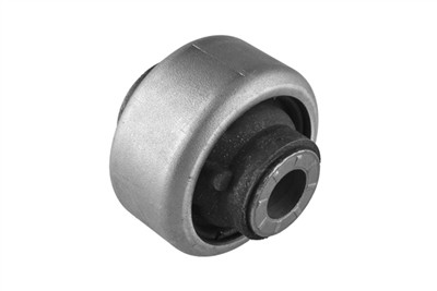 TEDGUM 00588645 EAN: 5908229943632.