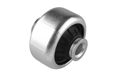 TEDGUM 00588676 EAN: 5908229943748.