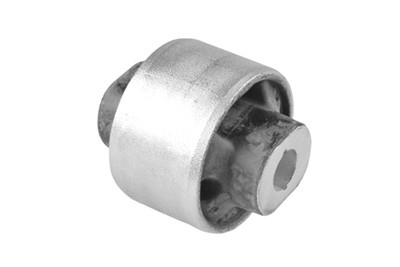 TEDGUM 00588725 EAN: 5908229994665.