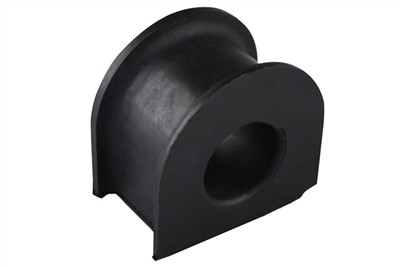 TEDGUM 00602396 EAN: 5908229905111.