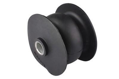 TEDGUM 00603794 EAN: 590822991375.