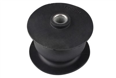 TEDGUM 00603794 EAN: 590822991375.