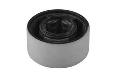 TEDGUM 00606443 EAN: 5908229932667.