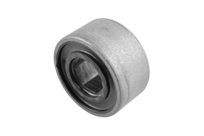 TEDGUM 00607232 EAN: 5908229985540.