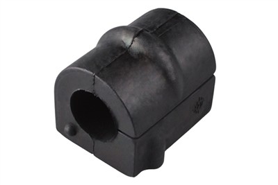 TEDGUM 00610887 EAN: 5908229952306.