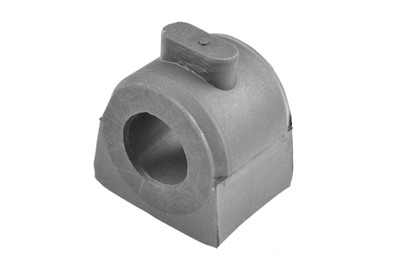 TEDGUM 00642063 EAN: 5908229905999.