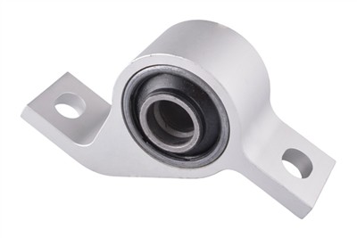 TEDGUM 00642466 EAN: 5908229960738.