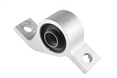 TEDGUM 00642467 EAN: 5908229960745.