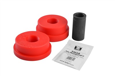 TEDGUM 00643035 EAN: 5908229909911.