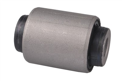 TEDGUM 00649577 EAN: 5902275102319.