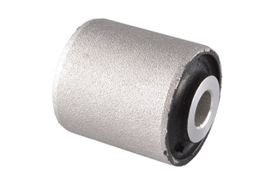 TEDGUM 00649578 EAN: 5902275102326.