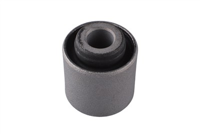 TEDGUM 00649585 EAN: 5902275102388.