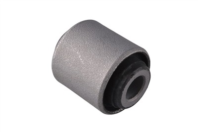 TEDGUM 00649585 EAN: 5902275102388.