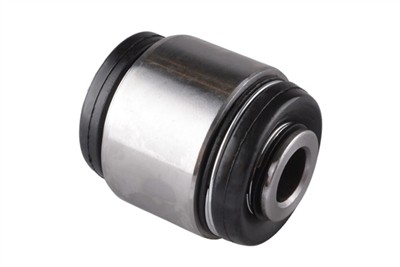 TEDGUM 00649594 EAN: 5902275102470.