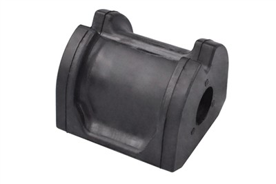 TEDGUM 00649606 EAN: 5902275102579.