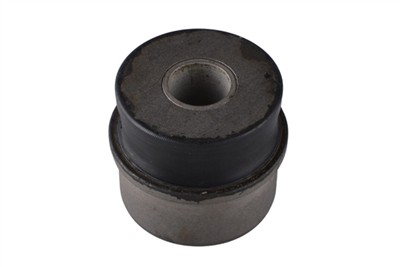 TEDGUM 00649638 EAN: 5902275102807.