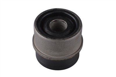 TEDGUM 00649638 EAN: 5902275102807.