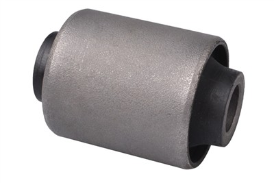 TEDGUM 00659473 EAN: 5902275101466.